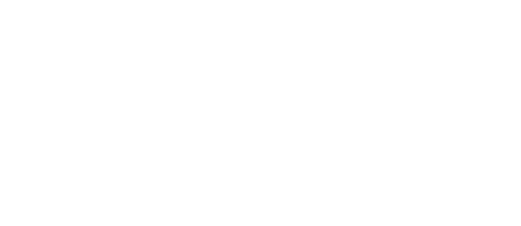 Green Small buisiness logo